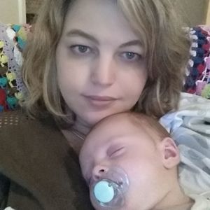 Meet your Posher, Gwen